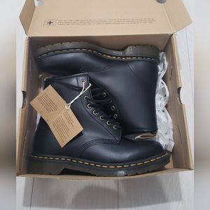 Dr. Martens 1460 Black